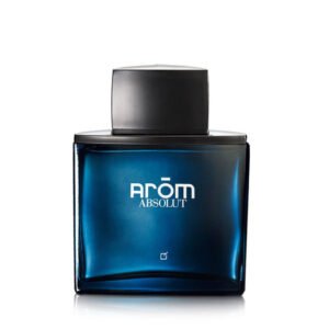 Arom Absolute