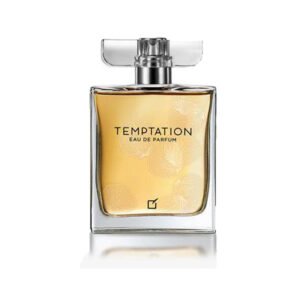 Temptation
